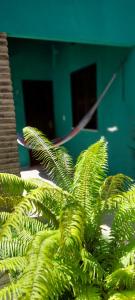 Pousada Subindo as Dunas