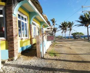 Glenmarks Homestay 2