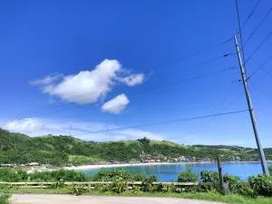 Glenmark's Homestay 2 - Aggao