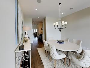 Eastern Lake Village #E - Just 4 Fun