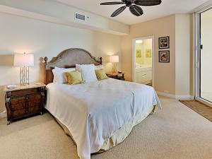 Beach Colony East #6D