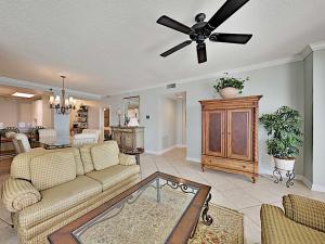 Beach Colony West #9C