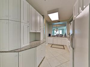 Beach Colony West #9C