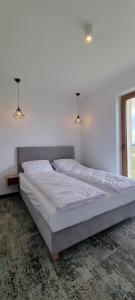 Słoneczne Sarbinowo Apartament Marynarska 10