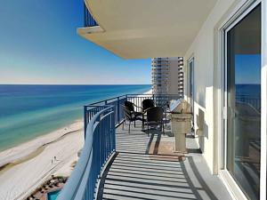 Sterling Breeze #907 B