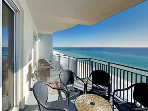 Sterling Breeze #907 B