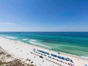 Sterling Breeze #907 B