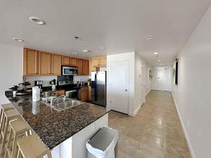 Sterling Breeze #907 B