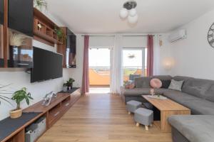 Apartments Franchese