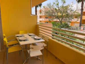 ROYAL CABANAS GOLF BLUE Condomínio privado sossegado - Reservas de Sábado a Sábado