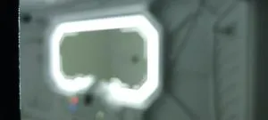 U Street Capsule Hostel - Logan Circle