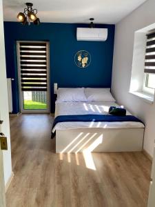 Apartamenty Avia Energylandia Zator