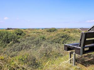 Luxury Retreat with Sea View - By Traum Ferienwohnungen