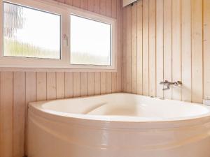 Luxury Retreat with Sea View - By Traum Ferienwohnungen