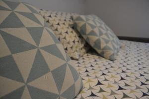 Studio Paquier Annecy hyper centre Old Town