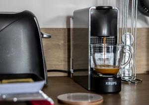 Appartements A BABORD Fecamp Appartement vue port et mer linge inclus : photos des chambres