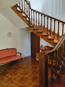 Villa Flora Affittacamere