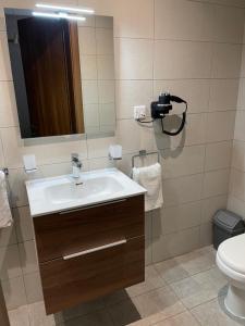 Spinola Bay - St Julians near beach Prime location