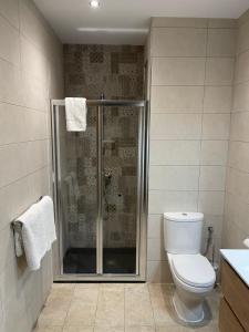 Spinola Bay - St Julians near beach Prime location