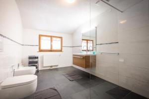 Chalet Berghof
