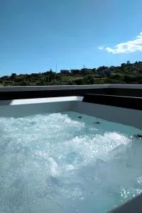 Razione K Appartamenti & SPA - Salento