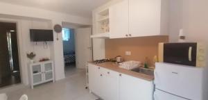 Apartmani Kristina