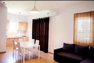 Apartments Alavana