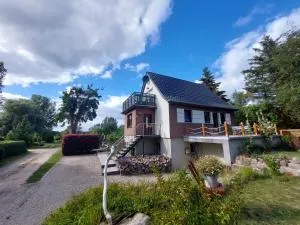 Dat Niehuus Tarnewitz - Tarnewitz