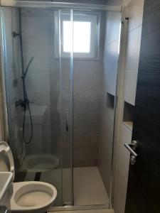 Apartman Mate Lopar