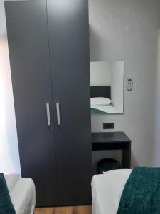 Apartman Mate Lopar