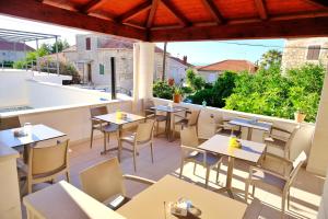 Boutique Hotel Alegria