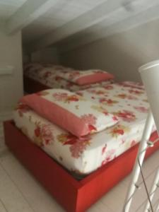 Chambre Familiale Deluxe