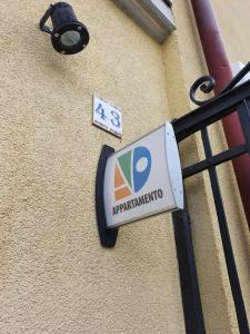AVD - La Nuova Casa di Nonna