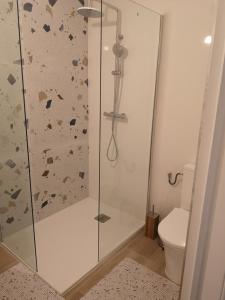 Sejours chez l'habitant Villa Serenite : photos des chambres