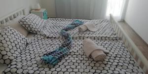 Apartment Hajduk