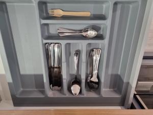 YOUR ESCAPE TO THE BEACH