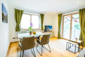 Landhaus Rosner - Klammstein