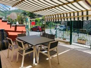 Beds house, pace e tranquillità a 5 min dal mare.. - Testana