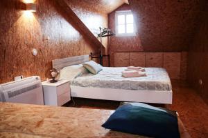 Sweet Love Family Double - 3hvězdičkové hotely ve městě Coimbra