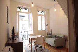 Sweet Love Family Double