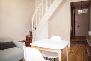 Sweet Love Family Double