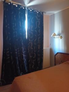 Hotels Hotel de Lorraine : photos des chambres