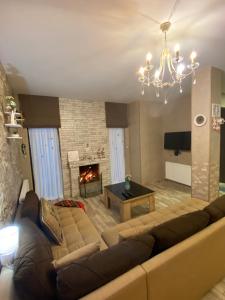 Koteji Bakurianshi Ako