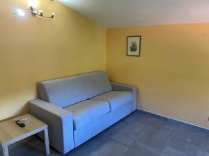 Villa Lucia home holiday