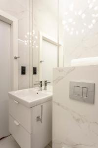 Apartamenty Przy Plaży Klif