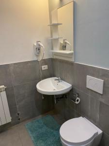 Villa Lucia home holiday