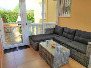 Peñiscola - Villa San Antonio 5B