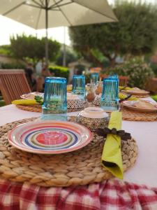 Il Sentiero B&Bìo img27