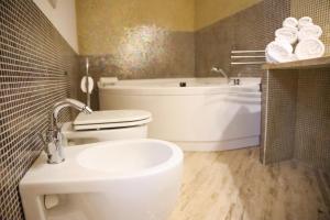 Appartamento Centro Storico di Roma, Piazza Navona