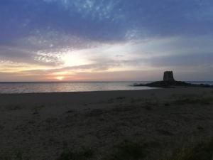 Il Faro d'Ogliastra img63